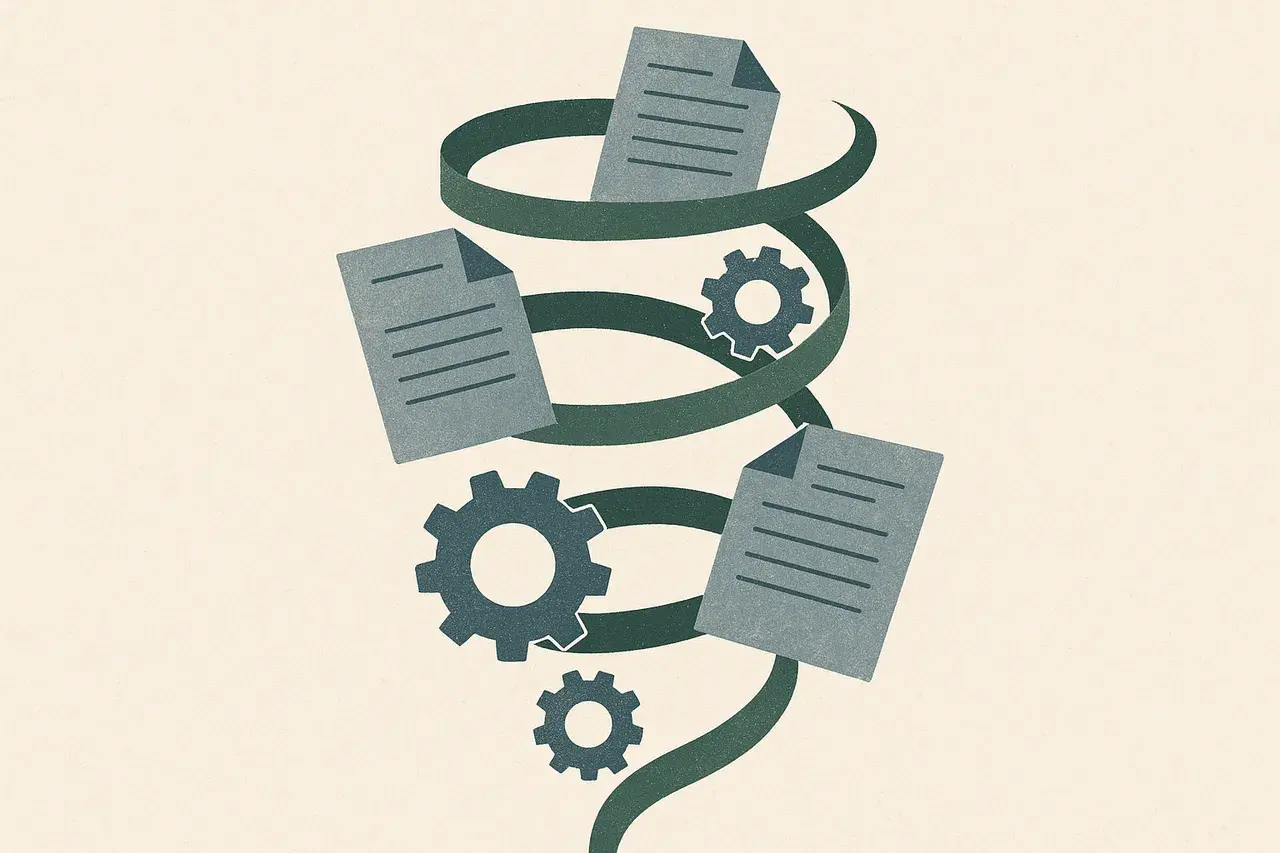Editorial illustration for Dieselgate's High Court Setback: What Mass Tort Uncertainty Means for Contract Risk Teams