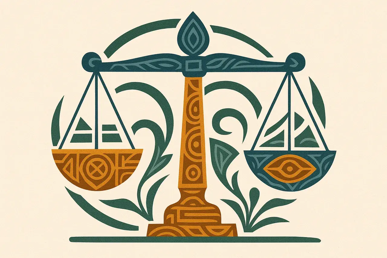 Editorial illustration for Supreme Court Indigenous Sentencing Decision: What the Landmark Ruling Means for Criminal Justice and Contract Obligations