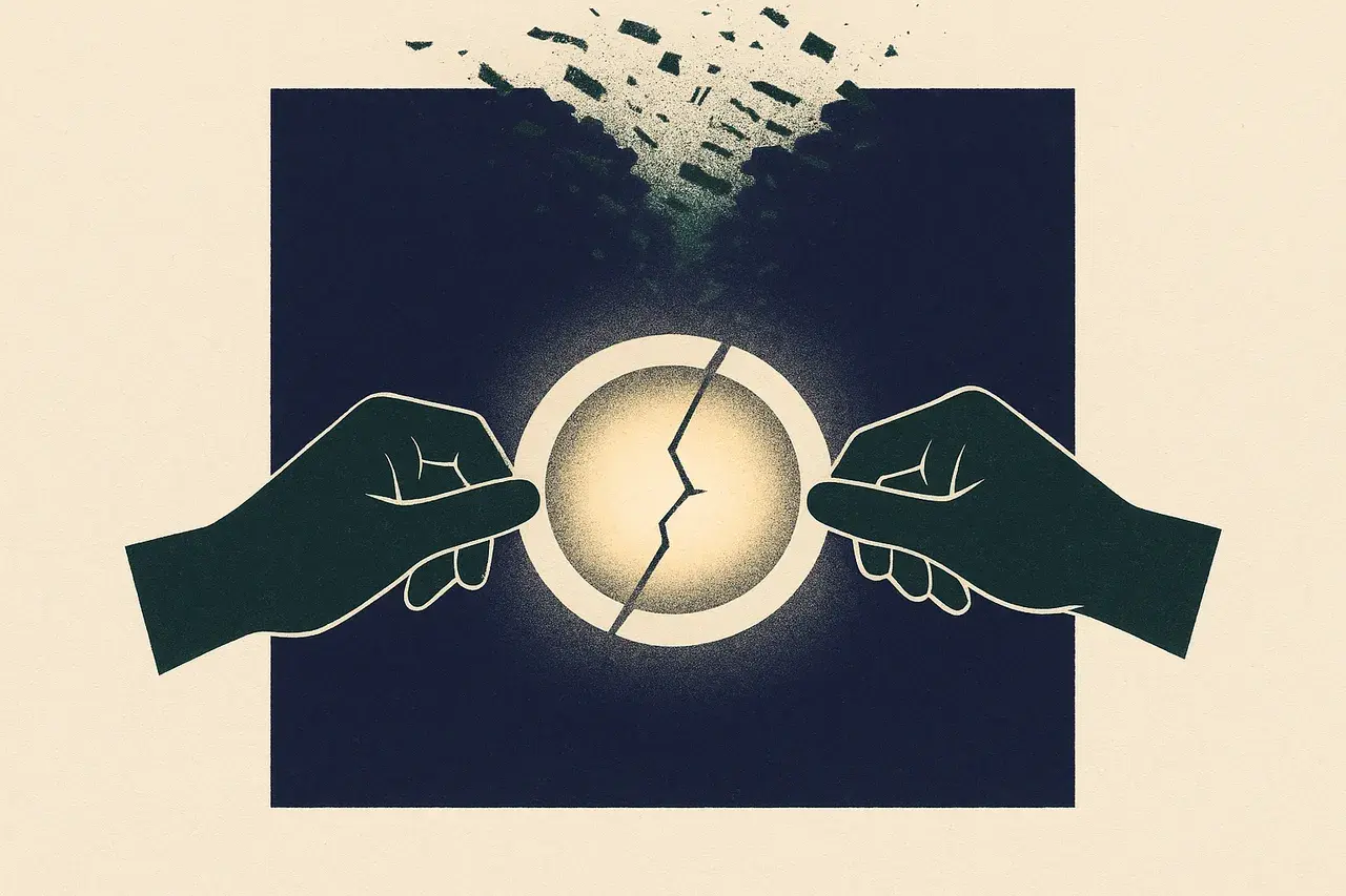 Editorial illustration for Trademark Ownership Disputes in Music Partnerships: Lessons from the C+C Music Factory Lawsuit